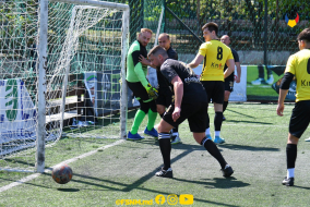 <a href="https://st.getinfootball.com/albums/1087381/661f70b481f32_1920.jpg" target="_blank">Descarcă</a>