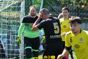 <a href="https://st.getinfootball.com/albums/1087381/661f70b5a08ea_1920.jpg" target="_blank">Descarcă</a>