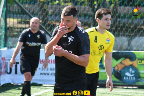 <a href="https://st.getinfootball.com/albums/1087381/661f70b6a304c_1920.jpg" target="_blank">Descarcă</a>