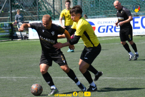 <a href="https://st.getinfootball.com/albums/1087381/661f70b7c59b1_1920.jpg" target="_blank">Descarcă</a>