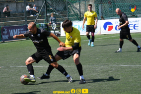 <a href="https://st.getinfootball.com/albums/1087381/661f70b9e30f3_1920.jpg" target="_blank">Descarcă</a>