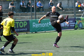 <a href="https://st.getinfootball.com/albums/1087381/661f70bb5351c_1920.jpg" target="_blank">Descarcă</a>