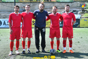 <a href="https://st.getinfootball.com/albums/1087382/661f710c6d2cc_1920.jpg" target="_blank">Descarcă</a>