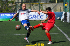 <a href="https://st.getinfootball.com/albums/1087382/661f710dc017b_1920.jpg" target="_blank">Descarcă</a>