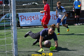 <a href="https://st.getinfootball.com/albums/1087382/661f710f3a1d8_1920.jpg" target="_blank">Descarcă</a>