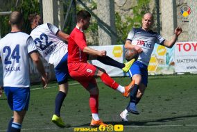 <a href="https://st.getinfootball.com/albums/1087382/661f71104039c_1920.jpg" target="_blank">Descarcă</a>