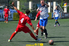 <a href="https://st.getinfootball.com/albums/1087382/661f7111620d6_1920.jpg" target="_blank">Descarcă</a>