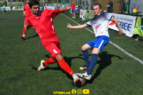 <a href="https://st.getinfootball.com/albums/1087382/661f7112b0afb_1920.jpg" target="_blank">Descarcă</a>