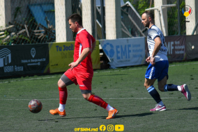 <a href="https://st.getinfootball.com/albums/1087382/661f7113d0b29_1920.jpg" target="_blank">Descarcă</a>