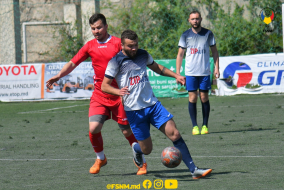 <a href="https://st.getinfootball.com/albums/1087382/661f71175cb04_1920.jpg" target="_blank">Descarcă</a>