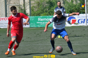 <a href="https://st.getinfootball.com/albums/1087382/661f711890268_1920.jpg" target="_blank">Descarcă</a>