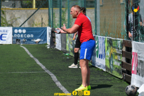<a href="https://st.getinfootball.com/albums/1087382/661f7119c941f_1920.jpg" target="_blank">Descarcă</a>