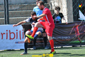<a href="https://st.getinfootball.com/albums/1087382/661f711b2dbaa_1920.jpg" target="_blank">Descarcă</a>