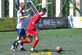 <a href="https://st.getinfootball.com/albums/1087382/661f711c75e5c_1920.jpg" target="_blank">Descarcă</a>