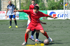 <a href="https://st.getinfootball.com/albums/1087382/661f711db3d25_1920.jpg" target="_blank">Descarcă</a>