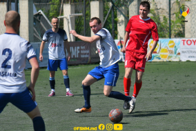 <a href="https://st.getinfootball.com/albums/1087382/661f711ecc0f0_1920.jpg" target="_blank">Descarcă</a>