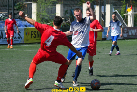 <a href="https://st.getinfootball.com/albums/1087382/661f71201921c_1920.jpg" target="_blank">Descarcă</a>