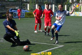 <a href="https://st.getinfootball.com/albums/1087382/661f71216378e_1920.jpg" target="_blank">Descarcă</a>