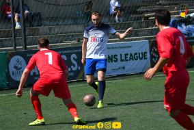 <a href="https://st.getinfootball.com/albums/1087382/661f71229862b_1920.jpg" target="_blank">Descarcă</a>