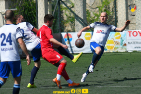 <a href="https://st.getinfootball.com/albums/1087382/661f7123c85ec_1920.jpg" target="_blank">Descarcă</a>