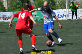 <a href="https://st.getinfootball.com/albums/1087382/661f7124eb466_1920.jpg" target="_blank">Descarcă</a>