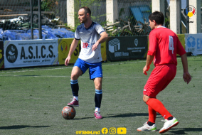 <a href="https://st.getinfootball.com/albums/1087382/661f7125ee982_1920.jpg" target="_blank">Descarcă</a>