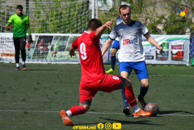 <a href="https://st.getinfootball.com/albums/1087382/661f71272a380_1920.jpg" target="_blank">Descarcă</a>