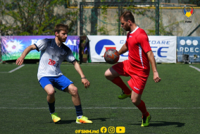 <a href="https://st.getinfootball.com/albums/1087382/661f712832eb1_1920.jpg" target="_blank">Descarcă</a>