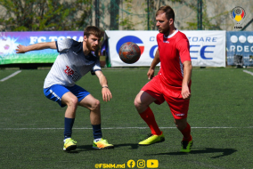 <a href="https://st.getinfootball.com/albums/1087382/661f71295ff58_1920.jpg" target="_blank">Descarcă</a>