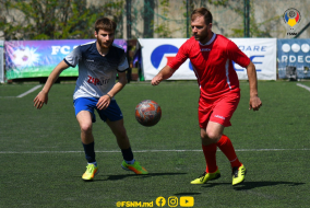 <a href="https://st.getinfootball.com/albums/1087382/661f712a9f91f_1920.jpg" target="_blank">Descarcă</a>