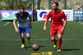 <a href="https://st.getinfootball.com/albums/1087382/661f712bbd23e_1920.jpg" target="_blank">Descarcă</a>