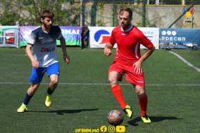 <a href="https://st.getinfootball.com/albums/1087382/661f712cf194a_1920.jpg" target="_blank">Descarcă</a>