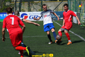 <a href="https://st.getinfootball.com/albums/1087382/661f712e2168f_1920.jpg" target="_blank">Descarcă</a>