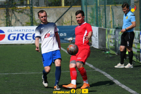 <a href="https://st.getinfootball.com/albums/1087382/661f712f46d34_1920.jpg" target="_blank">Descarcă</a>
