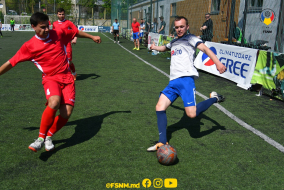 <a href="https://st.getinfootball.com/albums/1087382/661f7130ba314_1920.jpg" target="_blank">Descarcă</a>