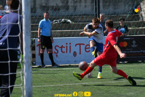 <a href="https://st.getinfootball.com/albums/1087382/661f7131d2136_1920.jpg" target="_blank">Descarcă</a>