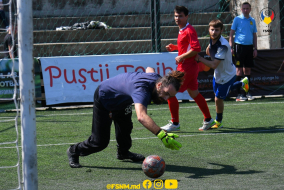 <a href="https://st.getinfootball.com/albums/1087382/661f7132e3e11_1920.jpg" target="_blank">Descarcă</a>