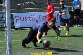 <a href="https://st.getinfootball.com/albums/1087382/661f713408b87_1920.jpg" target="_blank">Descarcă</a>