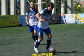 <a href="https://st.getinfootball.com/albums/1087382/661f7136423d7_1920.jpg" target="_blank">Descarcă</a>