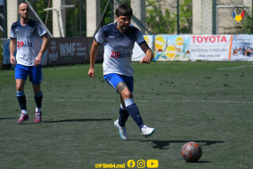 <a href="https://st.getinfootball.com/albums/1087382/661f71378c546_1920.jpg" target="_blank">Descarcă</a>