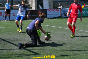 <a href="https://st.getinfootball.com/albums/1087382/661f7138dde0c_1920.jpg" target="_blank">Descarcă</a>
