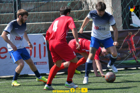 <a href="https://st.getinfootball.com/albums/1087382/661f713a5ad1a_1920.jpg" target="_blank">Descarcă</a>