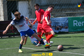 <a href="https://st.getinfootball.com/albums/1087382/661f713b6b885_1920.jpg" target="_blank">Descarcă</a>