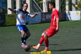 <a href="https://st.getinfootball.com/albums/1087382/661f713c6f3e3_1920.jpg" target="_blank">Descarcă</a>