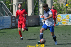 <a href="https://st.getinfootball.com/albums/1087382/661f713d7cc27_1920.jpg" target="_blank">Descarcă</a>