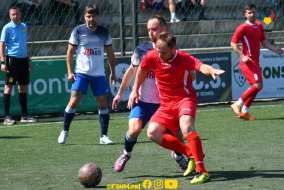 <a href="https://st.getinfootball.com/albums/1087382/661f713eecc43_1920.jpg" target="_blank">Descarcă</a>