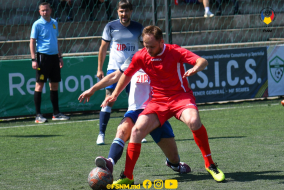 <a href="https://st.getinfootball.com/albums/1087382/661f71400582a_1920.jpg" target="_blank">Descarcă</a>
