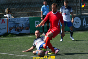 <a href="https://st.getinfootball.com/albums/1087382/661f71413f945_1920.jpg" target="_blank">Descarcă</a>