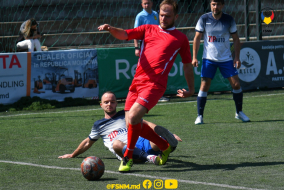 <a href="https://st.getinfootball.com/albums/1087382/661f71425b72a_1920.jpg" target="_blank">Descarcă</a>