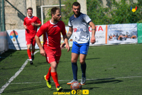 <a href="https://st.getinfootball.com/albums/1087382/661f71452cfc2_1920.jpg" target="_blank">Descarcă</a>